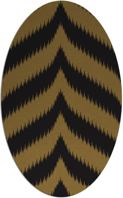 directional rug - item 238173