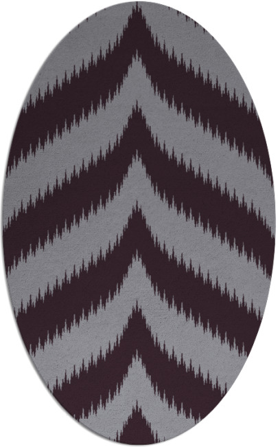 directional rug - item 238293