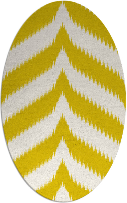 directional rug - item 238333