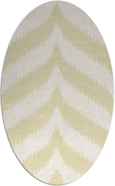 directional rug - item 238349