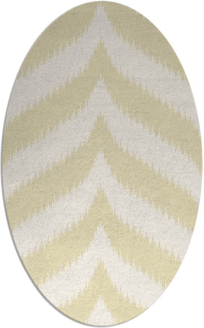 directional rug - item 238350