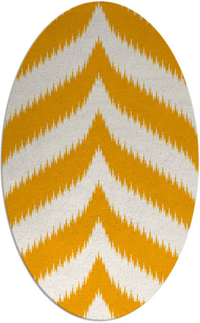 Directional Rug
