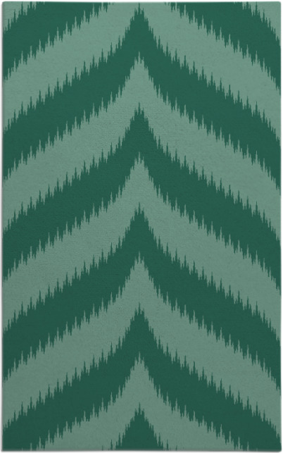 directional rug - item 238465