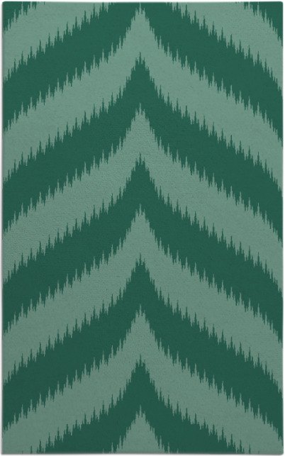 directional rug - item 238466