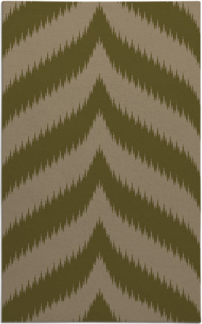 directional rug - item 238529
