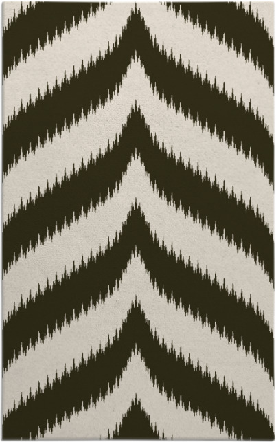 directional rug - item 238586