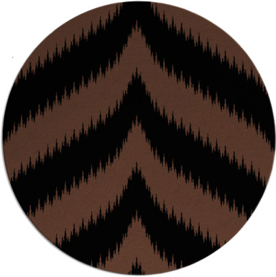 directional rug - item 238778