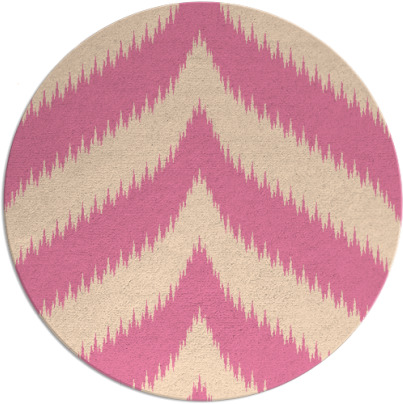 directional rug - item 238809