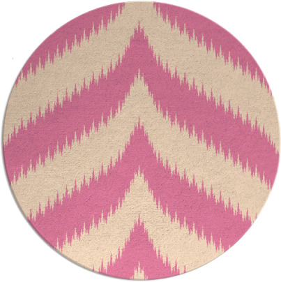 directional rug - item 238861