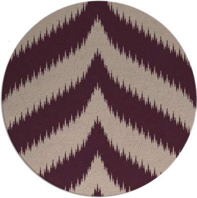 directional rug - item 238917