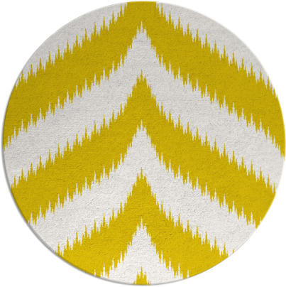 directional rug - item 238948
