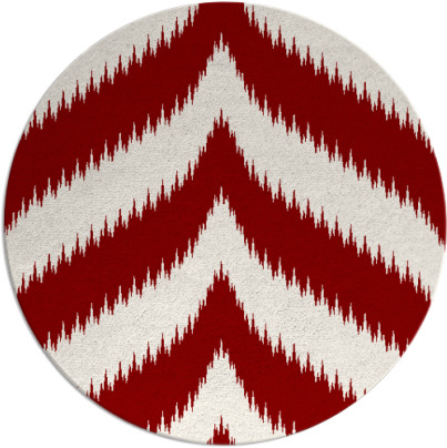 directional rug - item 238956