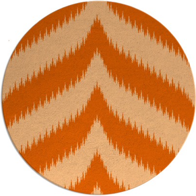 directional rug - item 239021