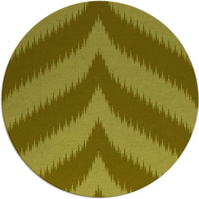 directional rug - item 239082