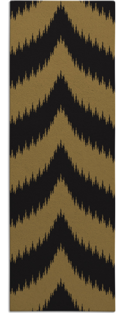 directional rug - item 239133
