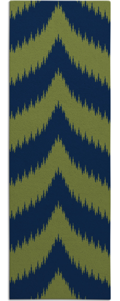 directional rug - item 239150