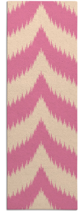Directional Rug