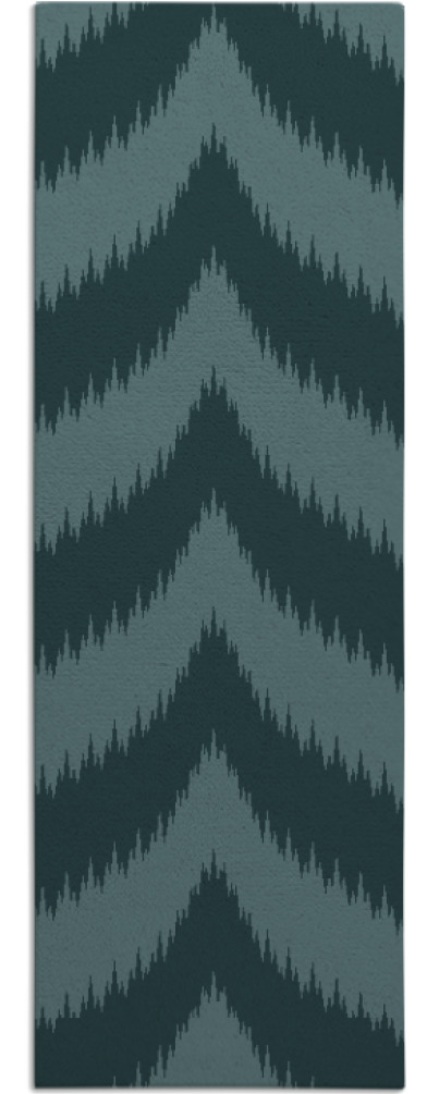directional rug - item 239185