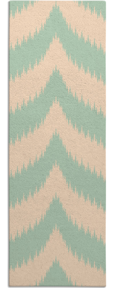 directional rug - item 239215