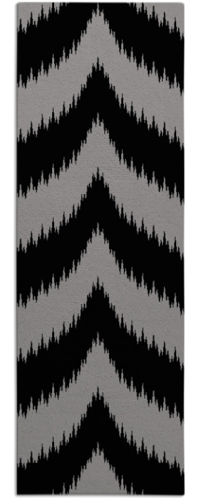 Directional Rug
