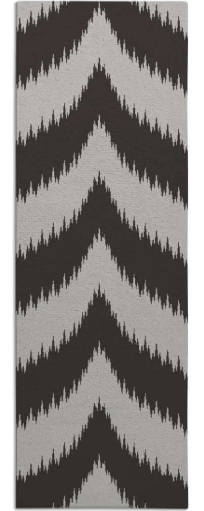 directional rug - item 239314