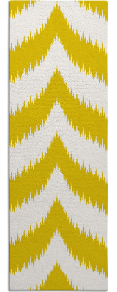 directional rug - item 239413