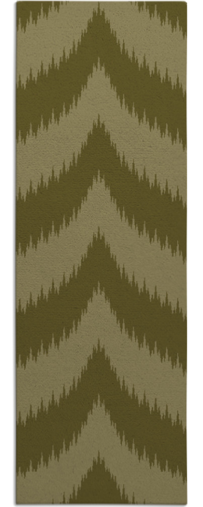 directional rug - item 239445