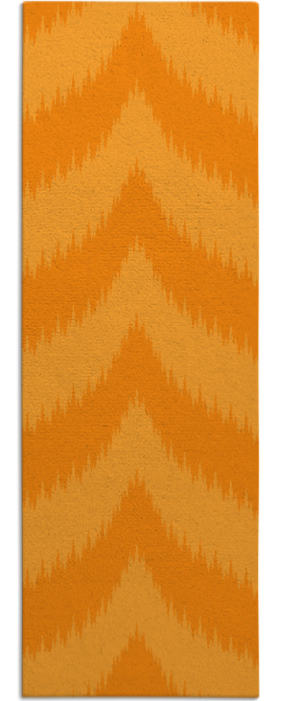directional rug - item 239457