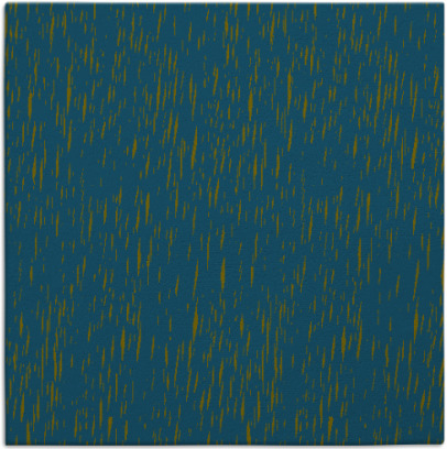 dixie rug - item 241285