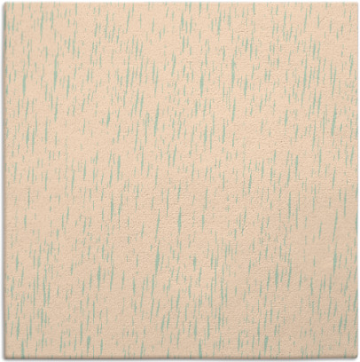 dixie rug - item 241328