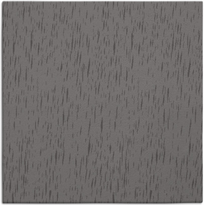 dixie rug - item 241374