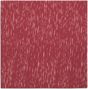 Dixie Rug