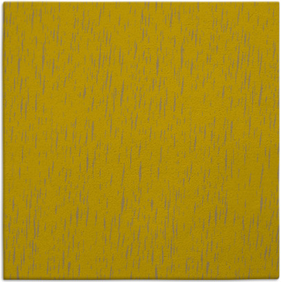 dixie rug - item 241492