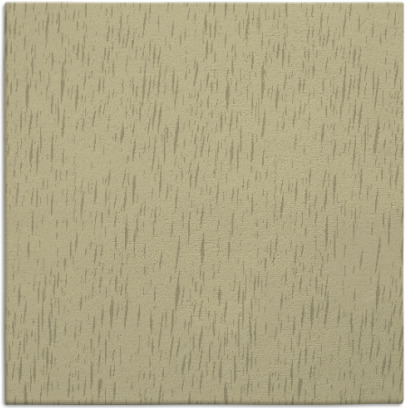 dixie rug - item 241551