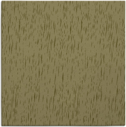 dixie rug - item 241558