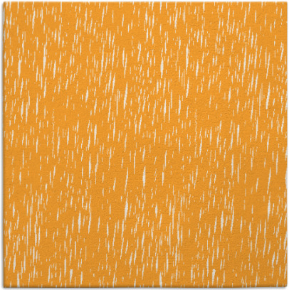 dixie rug - item 241573