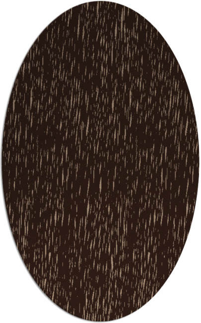 dixie rug - item 241591