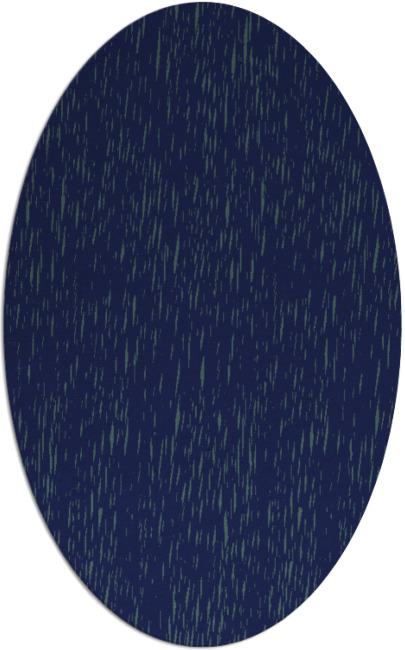 dixie rug - item 241609