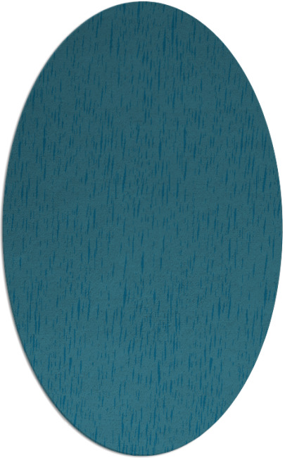 dixie rug - item 241631