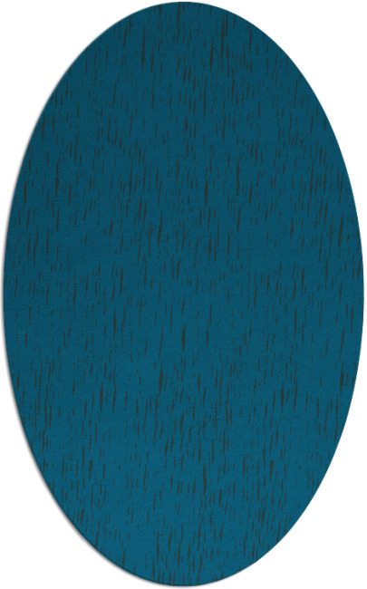 dixie rug - item 241657