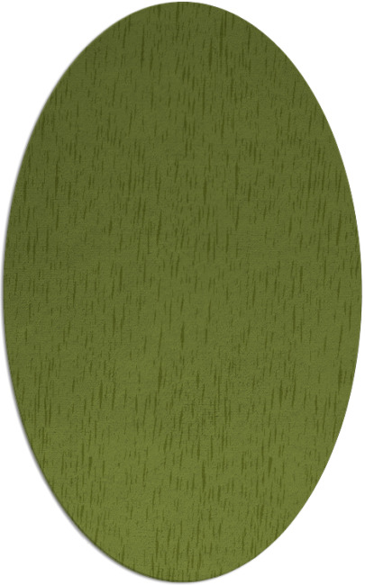 dixie rug - item 241702
