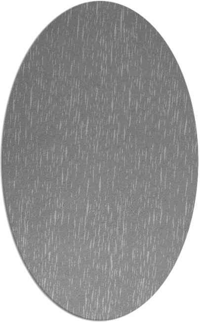 dixie rug - item 241779