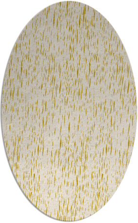Dixie Rug