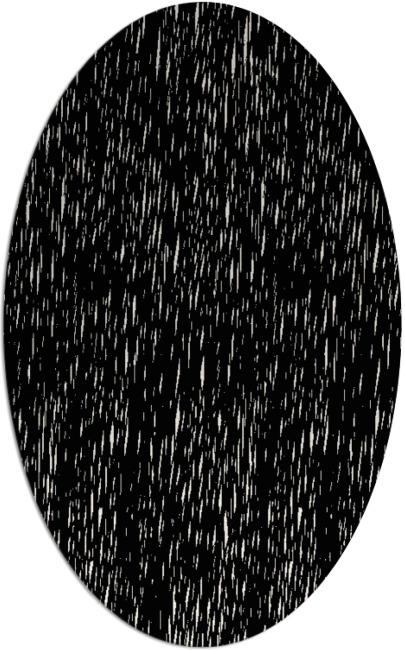 dixie rug - item 241850