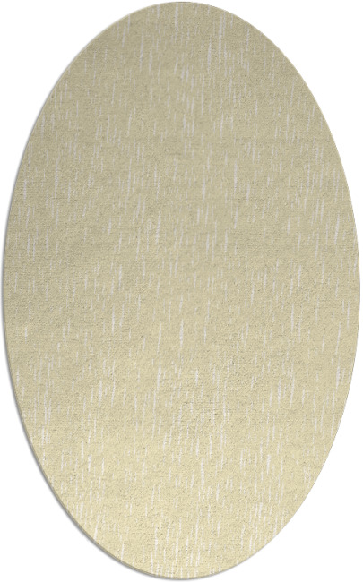 dixie rug - item 241869