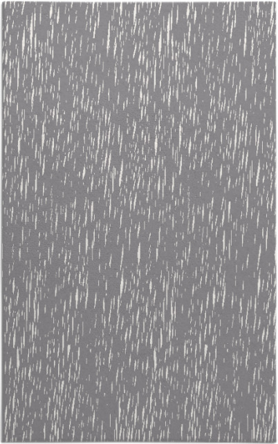 dixie rug - item 242231