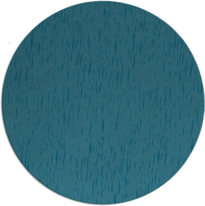 dixie rug - item 242335