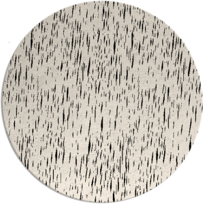 dixie rug - item 242357