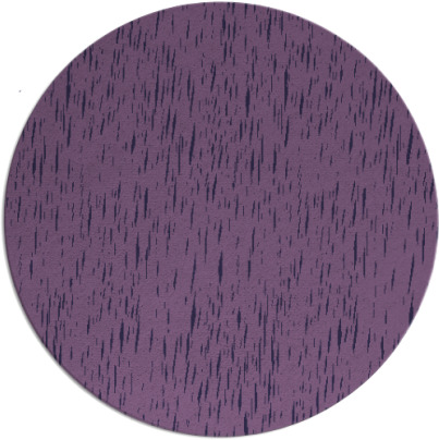 dixie rug - item 242378