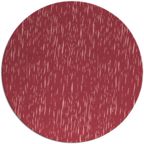 Dixie Rug
